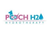 /public/logoimage/1434387122POOCH H20 17.jpg